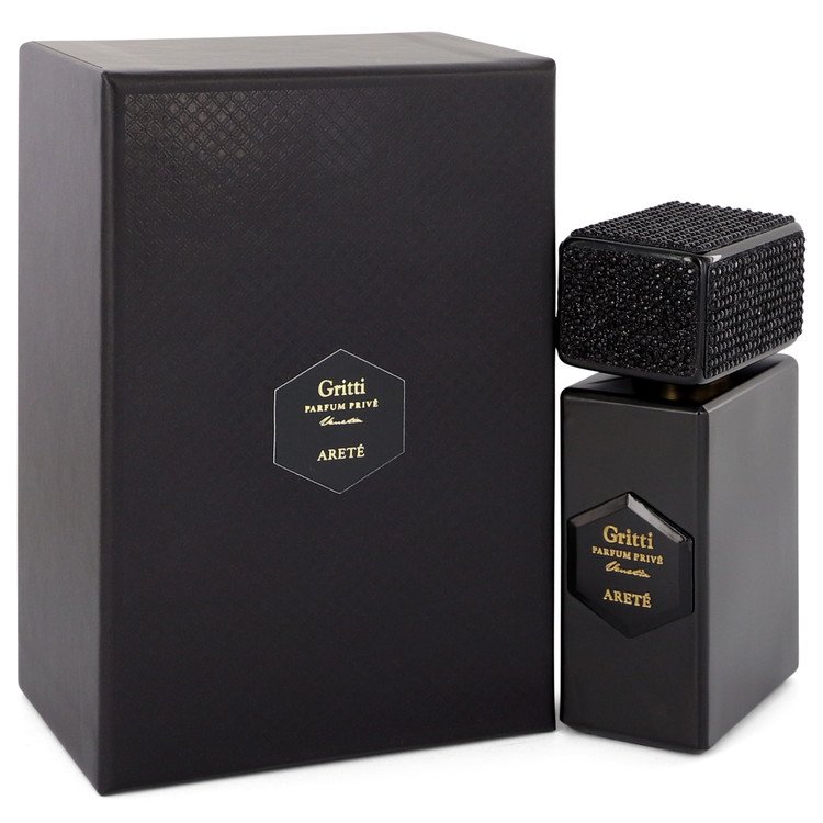 Gritti Gritti Arete Prive 3.4 oz