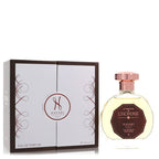 Hayari Hayari Le Paradis De L'homme 3.4 oz