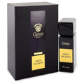 Gritti Aqua Incanta 3.4 oz