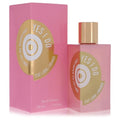 Etat Libre d'Orange Yes I Do 3.4 oz Tester