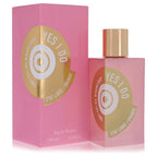 Etat Libre d'Orange Yes I Do 3.4 oz Tester