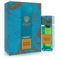 Gritti Arancia Ambrata 3.4 oz