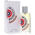 Etat Libre d'Orange Fat Electrician 3.38 oz Tester