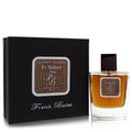 Franck Boclet Fir Balsam 2.4 oz