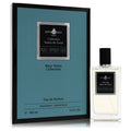 Affinessence Musc Ambre Gris 3.3 oz