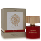Tiziana Terenzi Tiziana Terenzi Porpora 3.38 oz