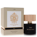 Tiziana Terenzi Tiziana Terenzi Eclix 3.38 oz Unboxed