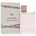 Burberry Burberry Her 1.6 oz