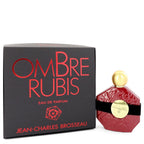 Brosseau Ombre Rubis 3.4 oz