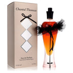 Chantal Thomass Chantal Thomass Gold 3.3 oz Unboxed