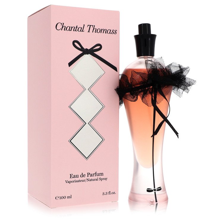 Chantal Thomass Chantal Thomass Pink 3.3 oz