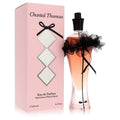 Chantal Thomass Chantal Thomass Pink 3.3 oz