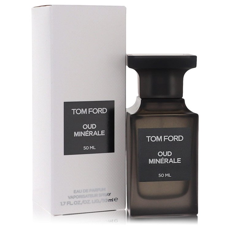 Tom Ford Tom Ford Oud Minerale 3.4 oz