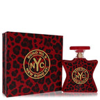 Bond No. 9 New Bond Street 3.4 oz Unboxed