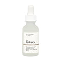 The Ordinary The Ordinary Niacinamide 10% + Zinc 1% 30ml - acne care - front bottle shot
