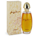 Nostrum Azahar 1.7 oz