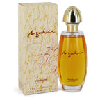 Nostrum Azahar 1.7 oz