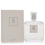 Serge Lutens L'eau D'armoise 3.3 oz