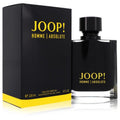 Joop! Joop Homme Absolute 4 oz