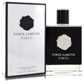 Vince Camuto Vince Camuto Virtu 3.4 oz
