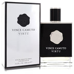Vince Camuto Vince Camuto Virtu 3.4 oz