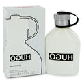 Hugo Boss Hugo Reversed 2.5 oz