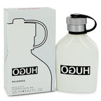 Hugo Boss Hugo Reversed 2.5 oz