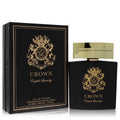 English Laundry English Laundry Crown 3.4 oz