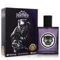 Marvel Black Panther Marvel 3.4 oz Tester