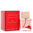 Pascal Morabito Purple Ruby 3.4 oz Unboxed