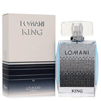 Lomani Lomani King 3.3 oz
