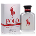 Ralph Lauren Polo Red Rush 6.7 oz