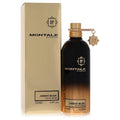 Montale Montale Amber Musk 3.4 oz