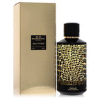 Mancera Mancera Wild Python 4 oz