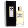 Mancera Mancera Gold Incense 4 oz Unboxed