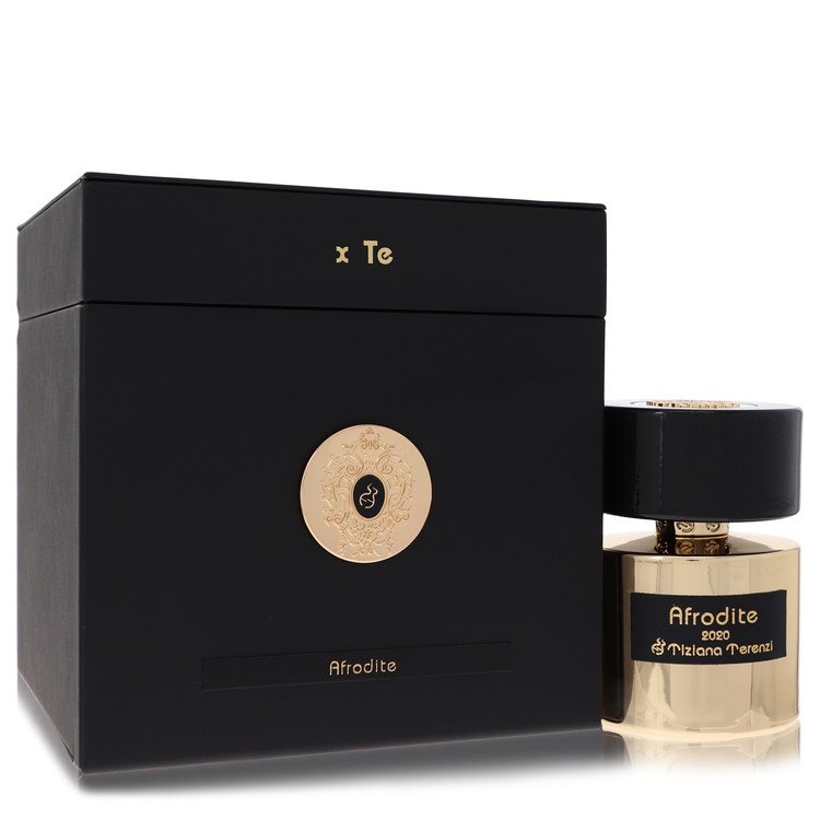 Tiziana Terenzi Tiziana Terenzi Afrodite 3.38 oz