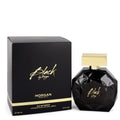 Morgan De Toi Black By Morgan 3.3 oz