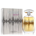 Kensie Kensie Life Beat 3.4 oz Unboxed