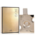Ajmal Ajmal Evoke Gold 3 oz