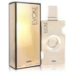 Ajmal Ajmal Evoke Gold 2.5 oz