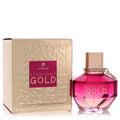 Etienne Aigner Aigner Starlight Gold 3.4 oz