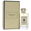 Jo Malone Jo Malone Honeysuckle & Davana 3.4 oz