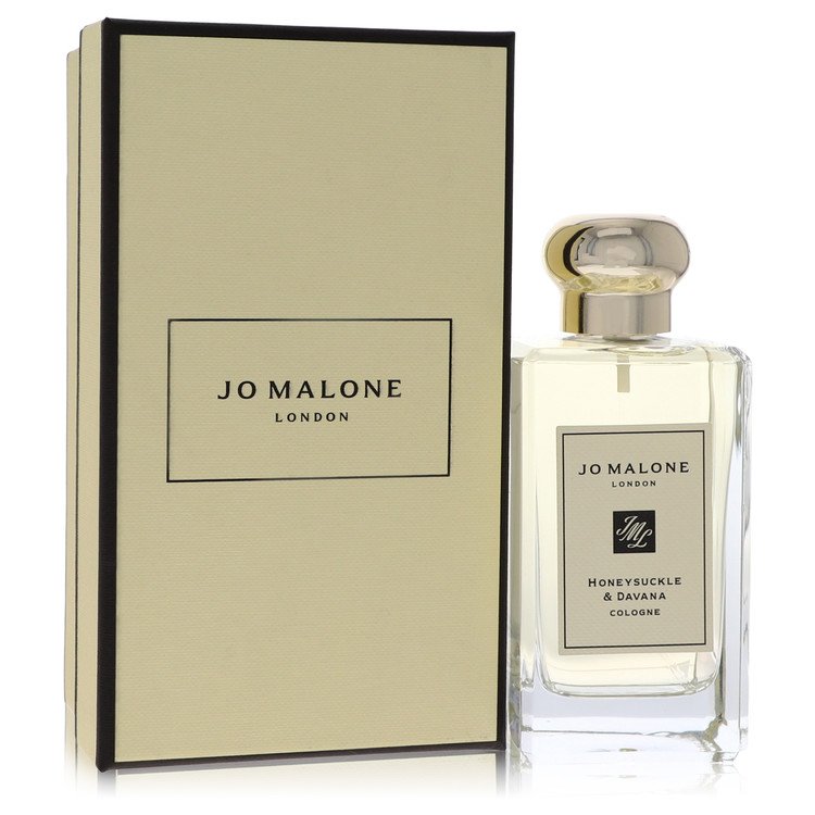 Jo Malone Jo Malone Honeysuckle & Davana 3.4 oz