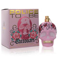 Police Colognes Police To Be Tattoo Art 4.2 oz