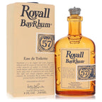Royall Fragrances Royall Bay Rhum 57 8 oz
