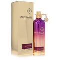 Montale Montale Sweet Peony 3.4 oz