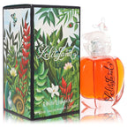 Lolita Lempicka Lolitaland 2.7 oz Tester
