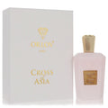 Orlov Paris Cross Of Asia 2.5 oz