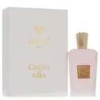 Orlov Paris Cross Of Asia 2.5 oz