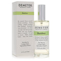 Demeter Demeter Bamboo 4 oz